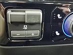 New 2026 Chevrolet Silverado 1500 LT Crew Cab 4x4 Pickup for sale #52633 - photo 31