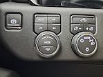 New 2026 Chevrolet Silverado 1500 LT Crew Cab 4x4 Pickup for sale #52633 - photo 32