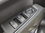 New 2026 Chevrolet Silverado 1500 LT Crew Cab 4x4 Pickup for sale #52633 - photo 33