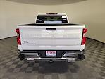 New 2026 Chevrolet Silverado 1500 LT Crew Cab 4x4 Pickup for sale #52633 - photo 10