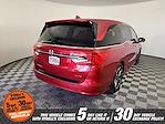 2023 Honda Odyssey FWD Minivan for sale #52635A - photo 11