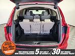 2023 Honda Odyssey FWD Minivan for sale #52635A - photo 12