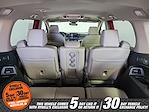 2023 Honda Odyssey FWD Minivan for sale #52635A - photo 13