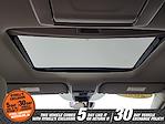 2023 Honda Odyssey FWD Minivan for sale #52635A - photo 19