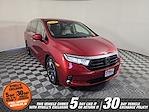 2023 Honda Odyssey FWD Minivan for sale #52635A - photo 3