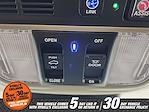 2023 Honda Odyssey FWD Minivan for sale #52635A - photo 20