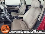 2023 Honda Odyssey FWD Minivan for sale #52635A - photo 21