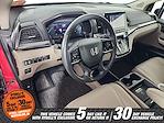 2023 Honda Odyssey FWD Minivan for sale #52635A - photo 22