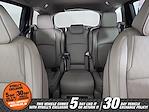2023 Honda Odyssey FWD Minivan for sale #52635A - photo 23