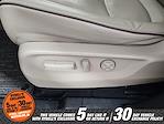 2023 Honda Odyssey FWD Minivan for sale #52635A - photo 24