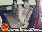 2023 Honda Odyssey FWD Minivan for sale #52635A - photo 25
