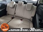 2023 Honda Odyssey FWD Minivan for sale #52635A - photo 26