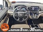 2023 Honda Odyssey FWD Minivan for sale #52635A - photo 27