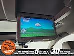2023 Honda Odyssey FWD Minivan for sale #52635A - photo 28