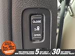 2023 Honda Odyssey FWD Minivan for sale #52635A - photo 29