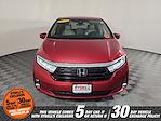 2023 Honda Odyssey FWD Minivan for sale #52635A - photo 4