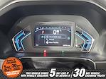 2023 Honda Odyssey FWD Minivan for sale #52635A - photo 31