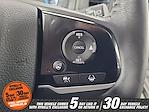 2023 Honda Odyssey FWD Minivan for sale #52635A - photo 32