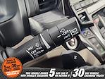 2023 Honda Odyssey FWD Minivan for sale #52635A - photo 33