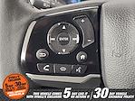 2023 Honda Odyssey FWD Minivan for sale #52635A - photo 34