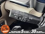 2023 Honda Odyssey FWD Minivan for sale #52635A - photo 35