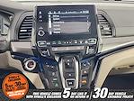 2023 Honda Odyssey FWD Minivan for sale #52635A - photo 36