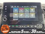 2023 Honda Odyssey FWD Minivan for sale #52635A - photo 37