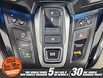 2023 Honda Odyssey FWD Minivan for sale #52635A - photo 40