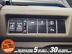 2023 Honda Odyssey FWD Minivan for sale #52635A - photo 41