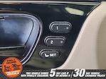 2023 Honda Odyssey FWD Minivan for sale #52635A - photo 42