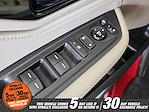 2023 Honda Odyssey FWD Minivan for sale #52635A - photo 43