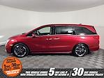 2023 Honda Odyssey FWD Minivan for sale #52635A - photo 7