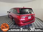 2023 Honda Odyssey FWD Minivan for sale #52635A - photo 9