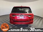 2023 Honda Odyssey FWD Minivan for sale #52635A - photo 10