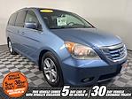 2010 Honda Odyssey FWD Minivan for sale #52635B - photo 1