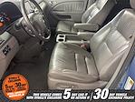 2010 Honda Odyssey FWD Minivan for sale #52635B - photo 11