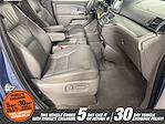 2010 Honda Odyssey FWD Minivan for sale #52635B - photo 12