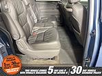 2010 Honda Odyssey FWD Minivan for sale #52635B - photo 13