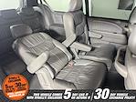 2010 Honda Odyssey FWD Minivan for sale #52635B - photo 15