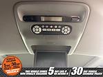 2010 Honda Odyssey FWD Minivan for sale #52635B - photo 16