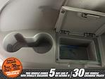 2010 Honda Odyssey FWD Minivan for sale #52635B - photo 18