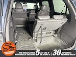 2010 Honda Odyssey FWD Minivan for sale #52635B - photo 20