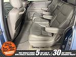 2010 Honda Odyssey FWD Minivan for sale #52635B - photo 22