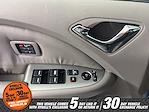 2010 Honda Odyssey FWD Minivan for sale #52635B - photo 23