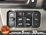 2010 Honda Odyssey FWD Minivan for sale #52635B - photo 25