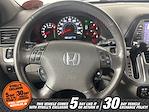 2010 Honda Odyssey FWD Minivan for sale #52635B - photo 26