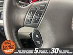 2010 Honda Odyssey FWD Minivan for sale #52635B - photo 27