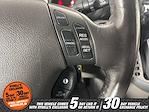 2010 Honda Odyssey FWD Minivan for sale #52635B - photo 28