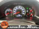 2010 Honda Odyssey FWD Minivan for sale #52635B - photo 29