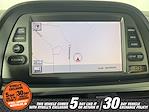 2010 Honda Odyssey FWD Minivan for sale #52635B - photo 31